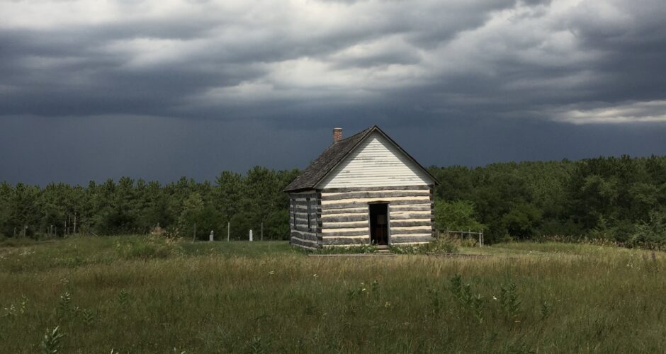 Nov. 12 – State Suits