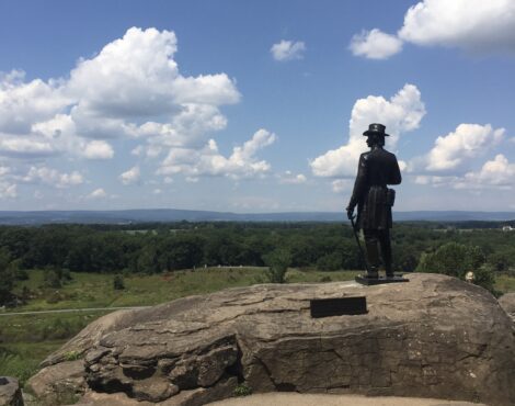 Nov. 13 – Maricopa Recount; Georgia Recount Disaster; Grassroots Action Items