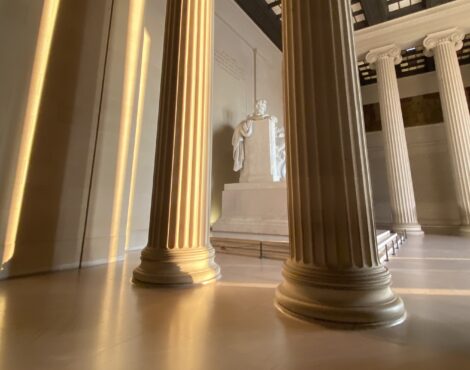 Nov. 18 – Stop Certification; Grassroots Must Stand Up; Update on the States